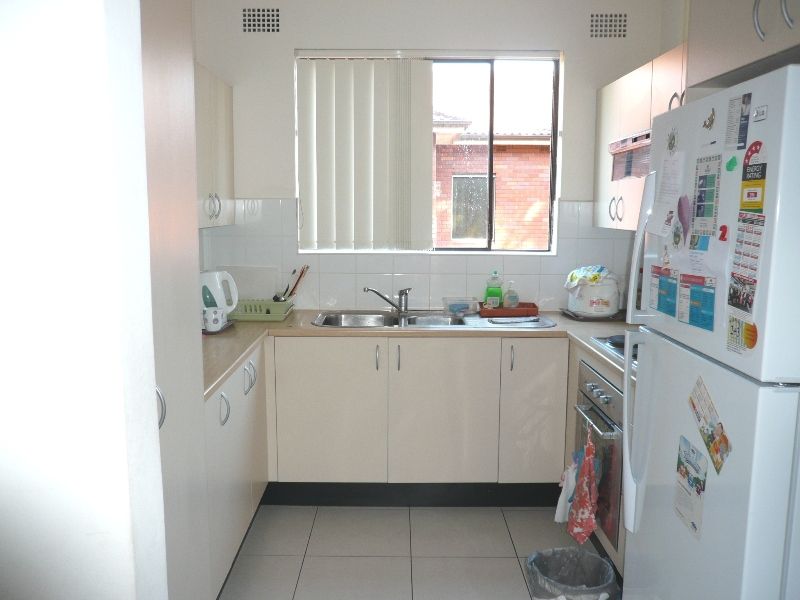 4/55 Dora Street, HURSTVILLE, NSW 2220