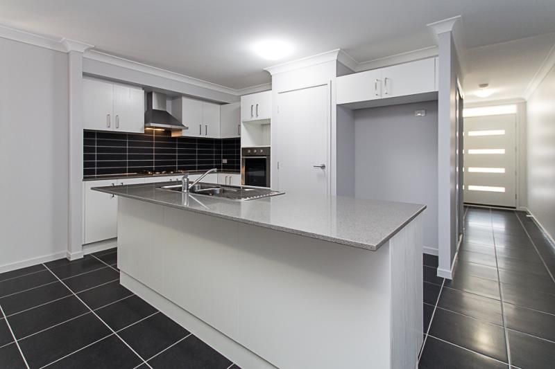 29 Howard Street, YARRABILBA, QLD 4207