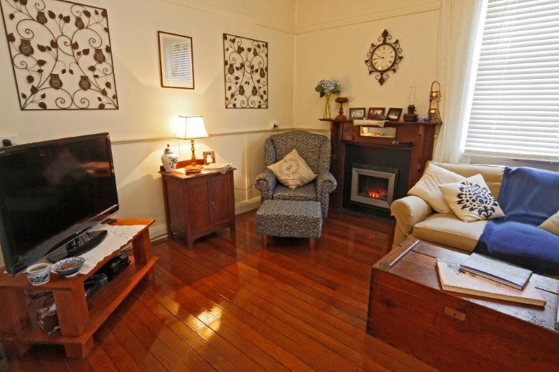 83 Cornwall Street, TAREE, NSW 2430