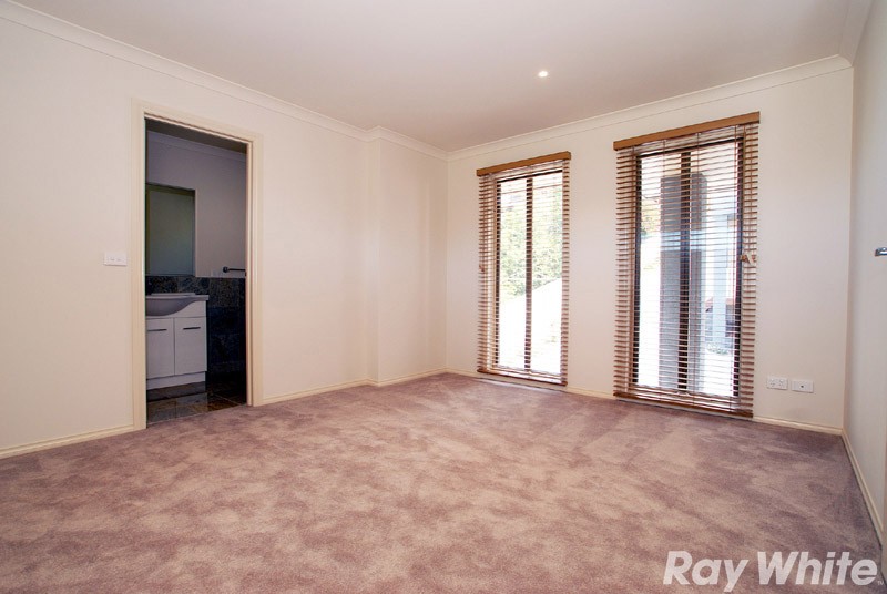 4/14 McNabb Street, BERWICK, VIC 3806