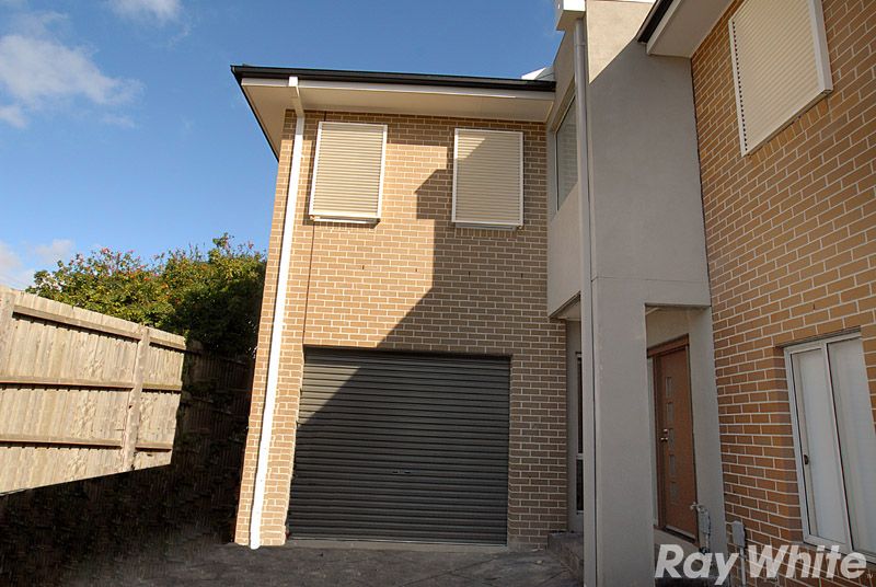 4/3 King Street, BAYSWATER, VIC 3153