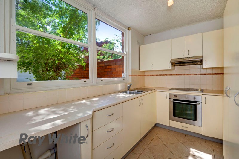 4/11 Ball Avenue, EASTWOOD, NSW 2122