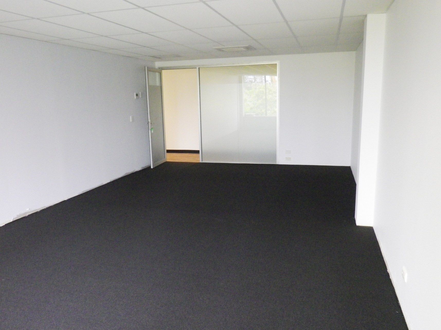 BROADBEACH, QLD 4218