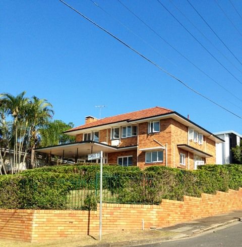 19 Circe Street, HAMILTON, QLD 4007