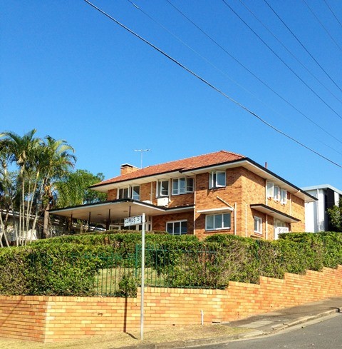 19 Circe Street, HAMILTON, QLD 4007