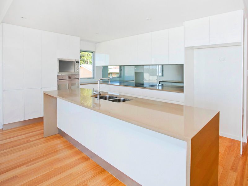 3/56 Gipps Street, KIAMA, NSW 2533