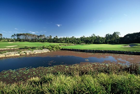 8 Paterson Street, NORTH LAKES, QLD 4509