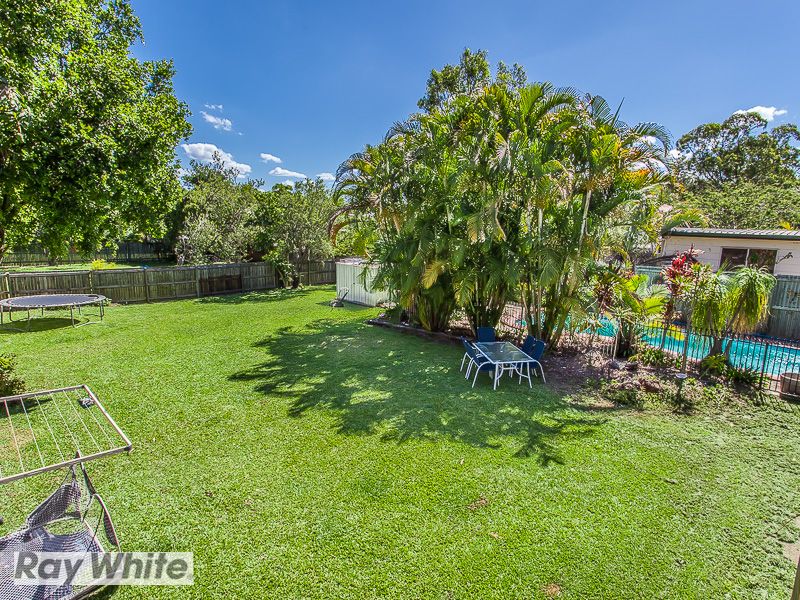 19 Leis Road, KALLANGUR, QLD 4503