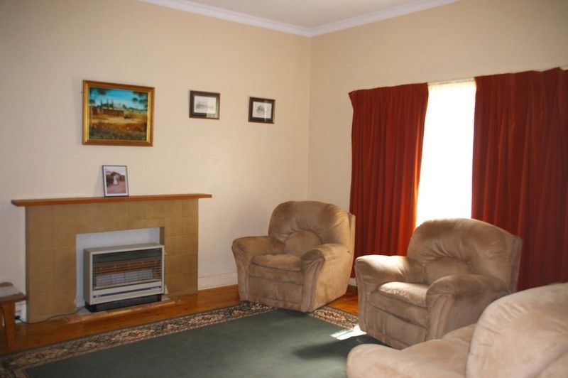 74 Arumpo Street, RENMARK, SA 5341