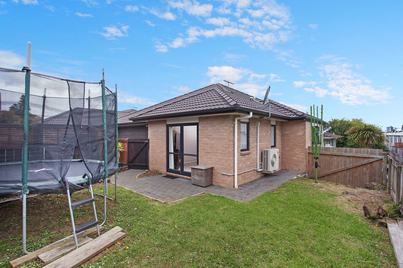 207b Mount Smart Road, ONEHUNGA, Auckland City