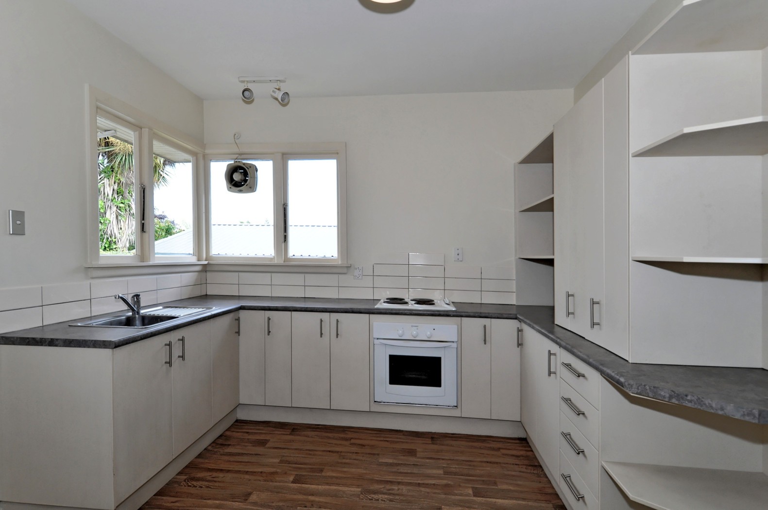 29 Kellys Road, MAIREHAU, Christchurch City