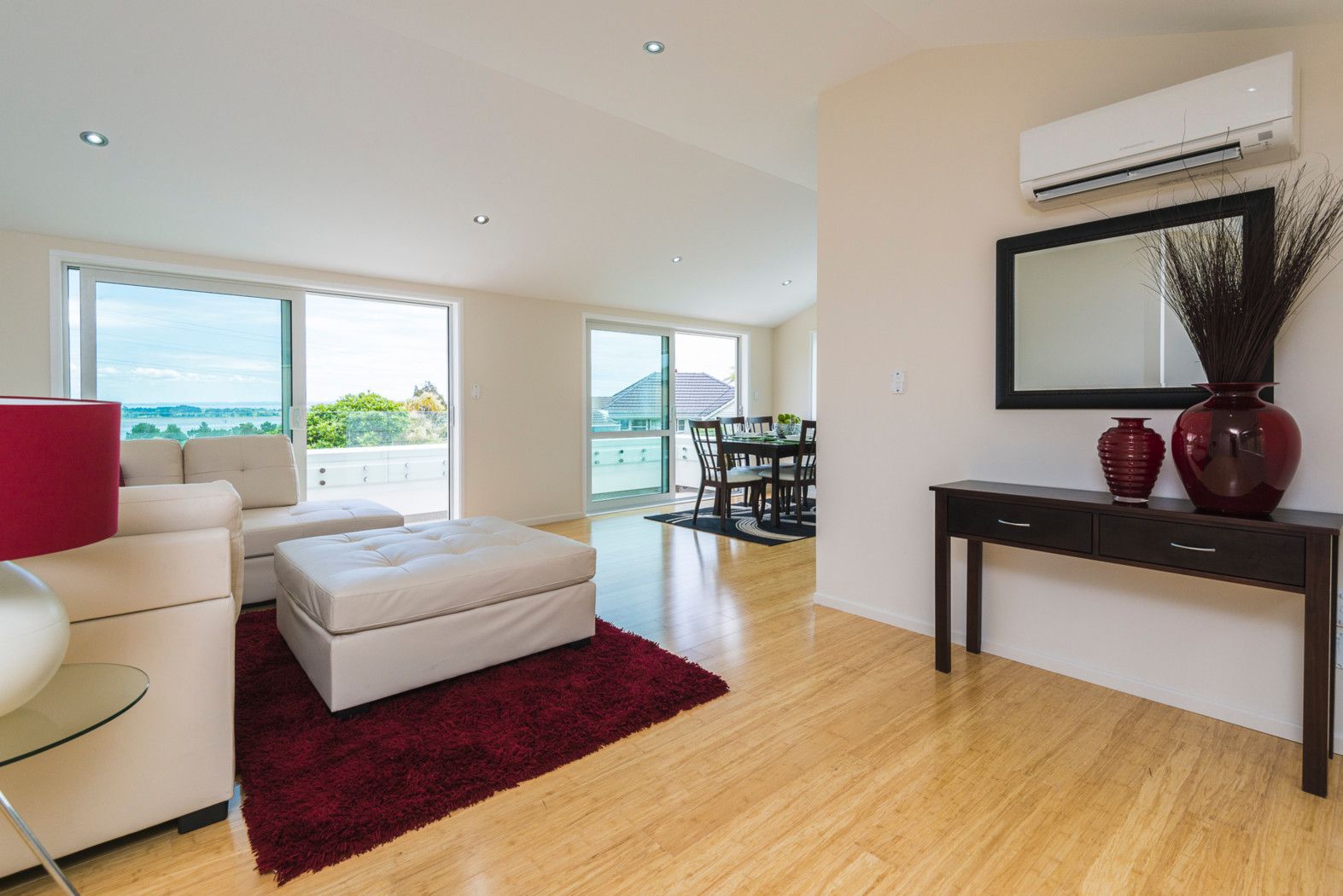 10A Aldersgate Road, HILLSBOROUGH, Auckland City