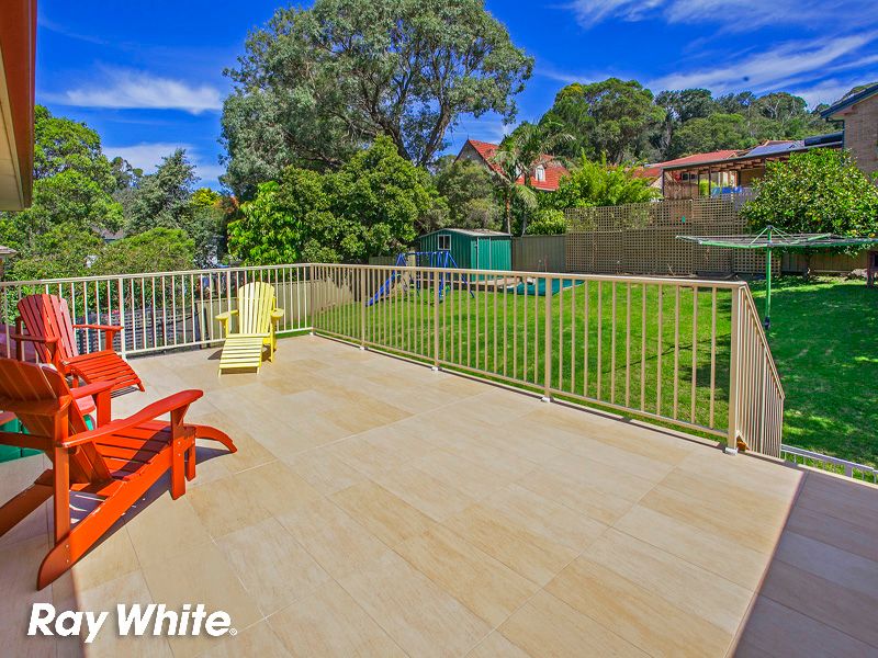 63 Meehan Drive, KIAMA DOWNS, NSW 2533