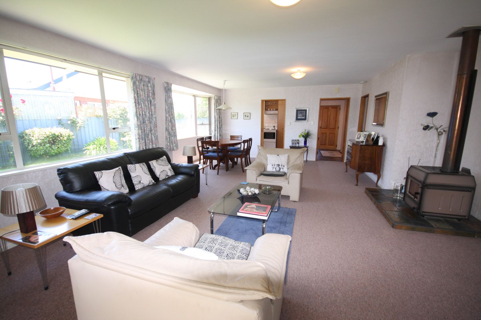 3a Middle Road, ASHBURTON, Ashburton District