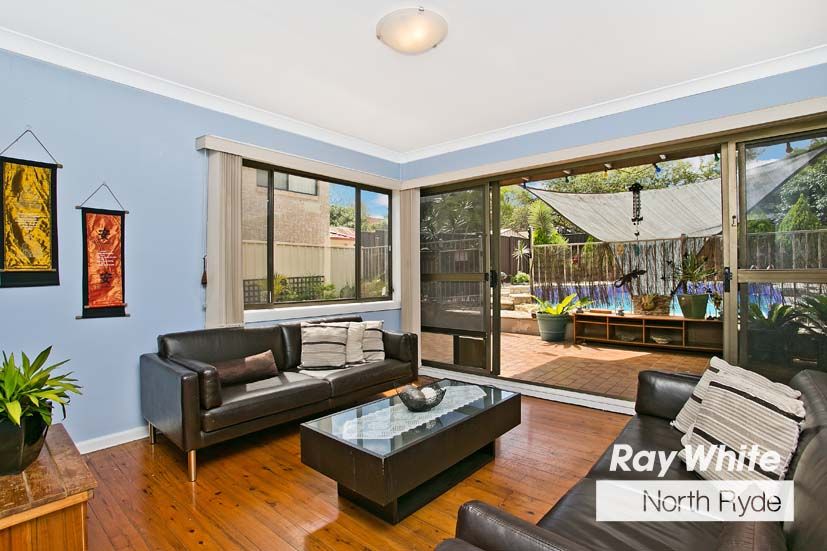 145 Lyons Road, DRUMMOYNE NSW 2047