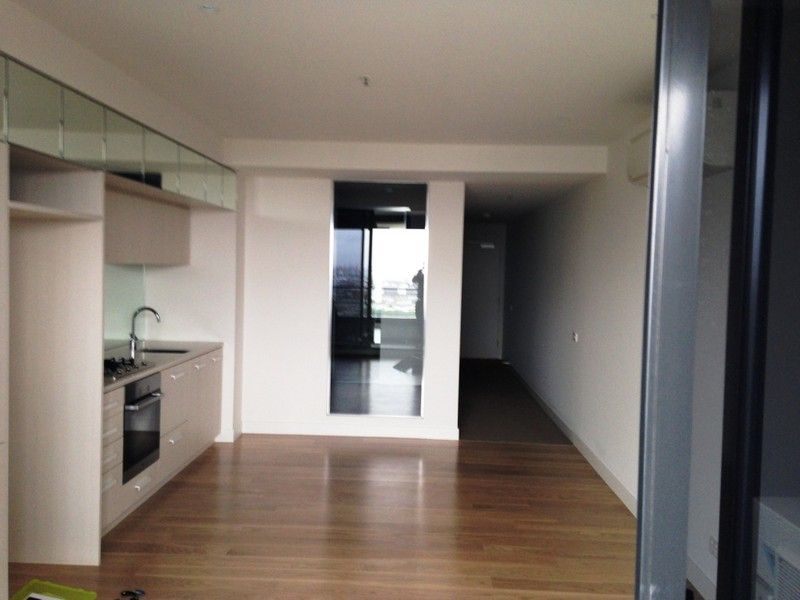 2102/38 Albert Road, SOUTH MELBOURNE, VIC 3205