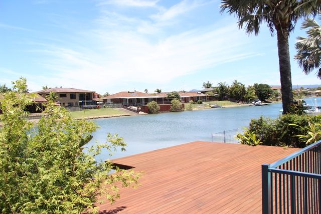 4 The Anchorage, TWEED HEADS NSW 2485