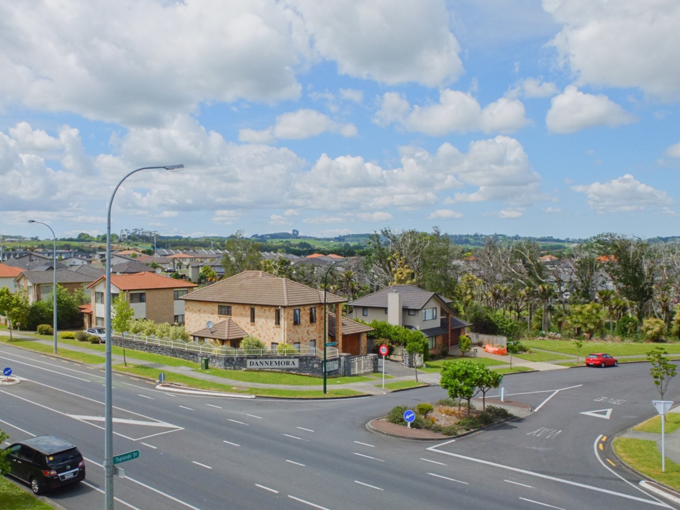 41/124 Stancombe Road, FLAT BUSH, Manukau City