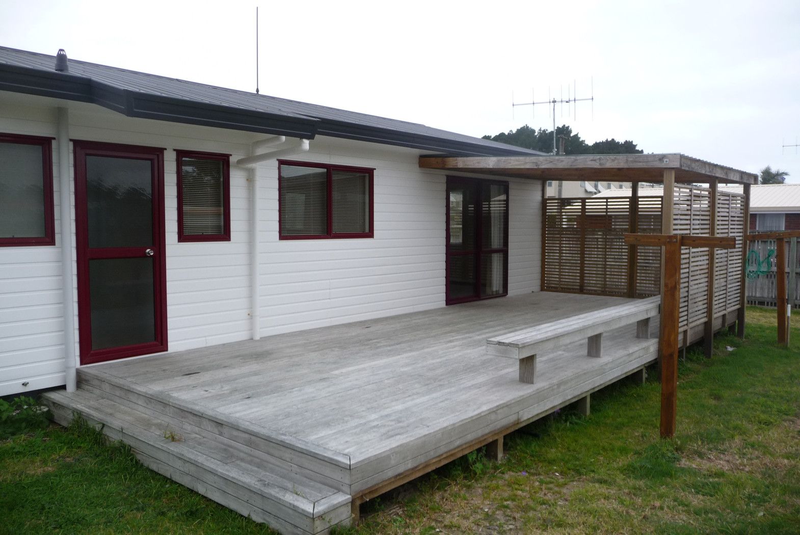 405A Ocean Road, WHANGAMATA, Thames Coromandel District