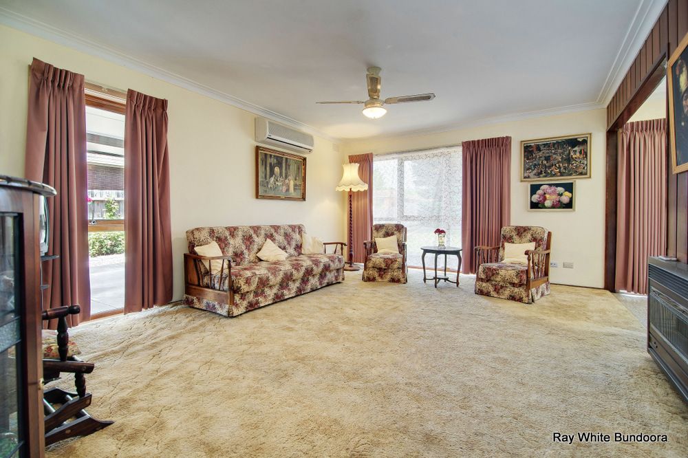 506 Grimshaw Street, BUNDOORA, VIC 3083