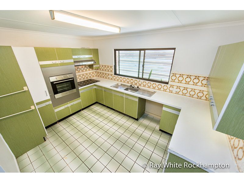20 Geaney Street, NORMAN GARDENS, QLD 4701
