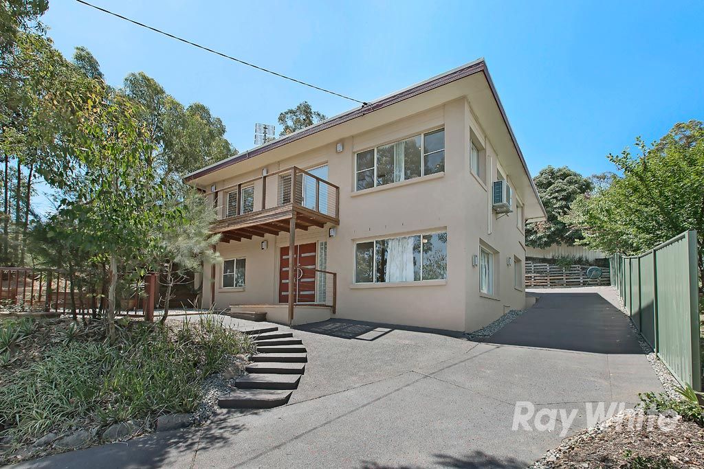 RATHMINES, NSW 2283