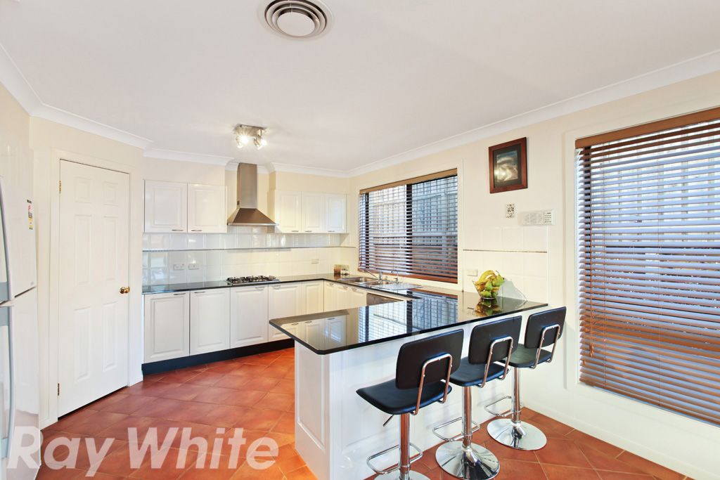 67 Prestige Avenue, BELLA VISTA, NSW 2153