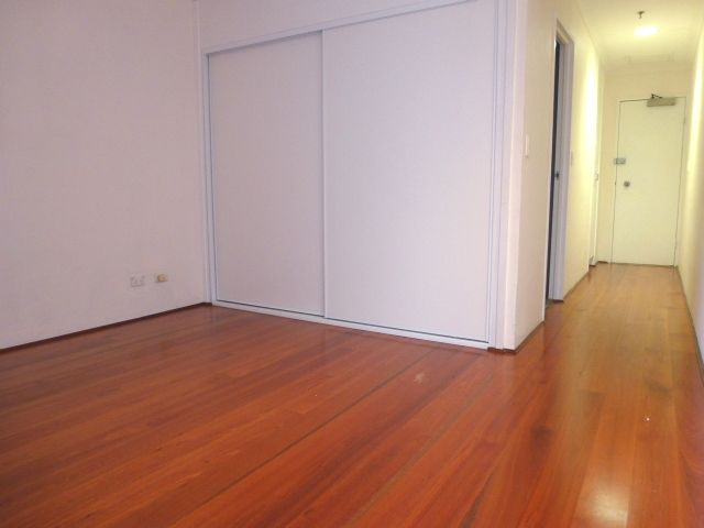 323/88 King Street, NEWTOWN, NSW 2042