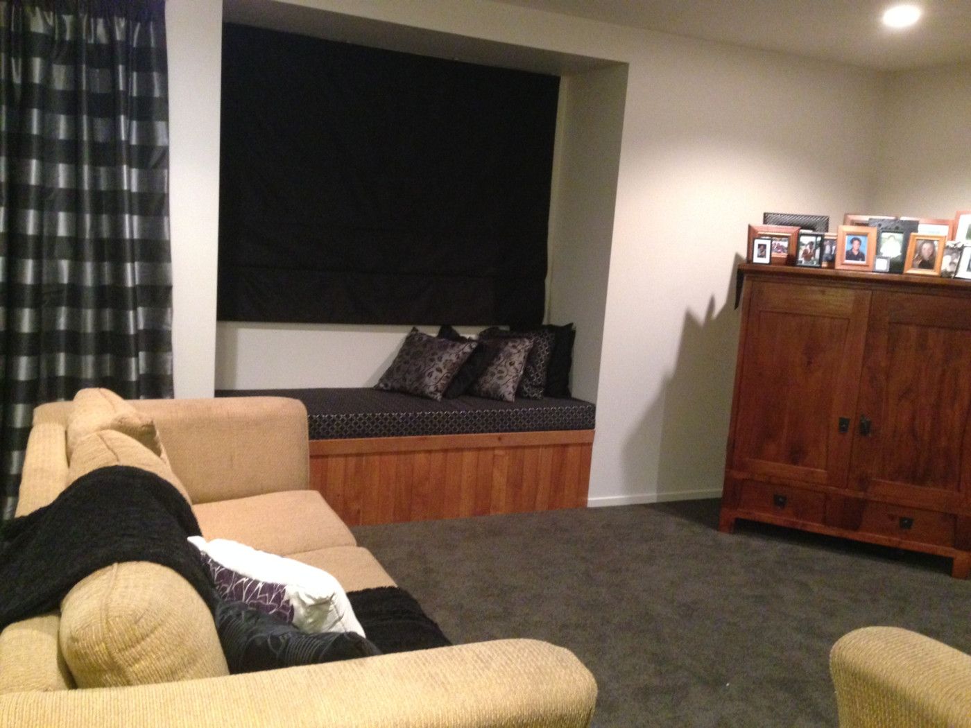 96 Valley Road, PUKEKOHE, Franklin