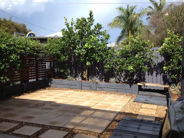 1/12 Silva Street, ASCOT, QLD 4007