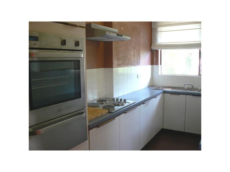 7/1 Rogal Place, MACQUARIE PARK, NSW 2113