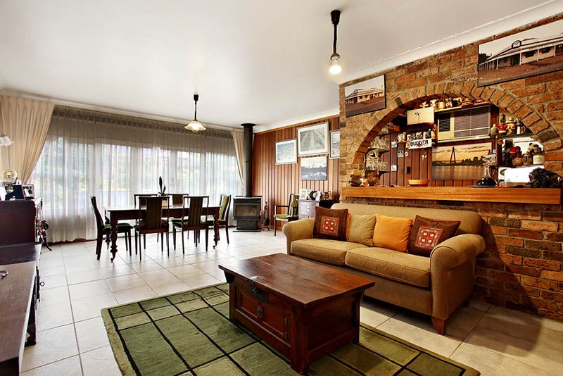 16 MECKIFF Avenue, NORTH ROCKS, NSW 2151