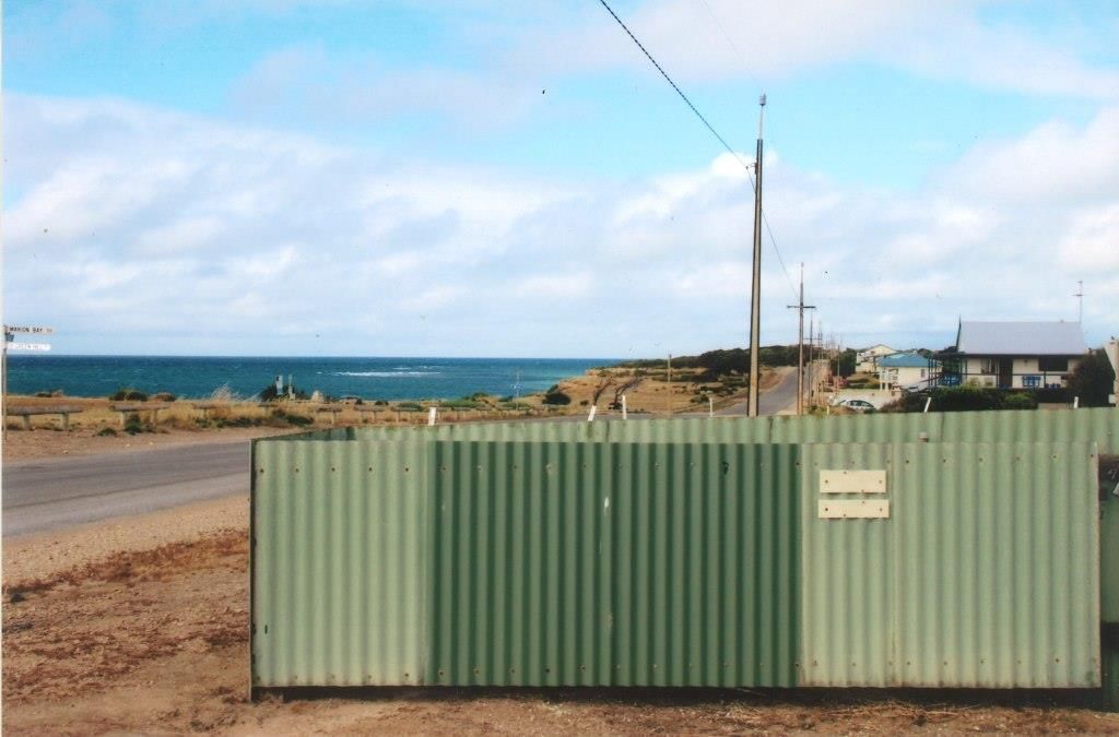 Lot 43 Marine Parade, PORT MOOROWIE, SA 5576