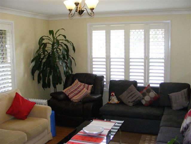 3 Crawford Road, COORANBONG, NSW 2265