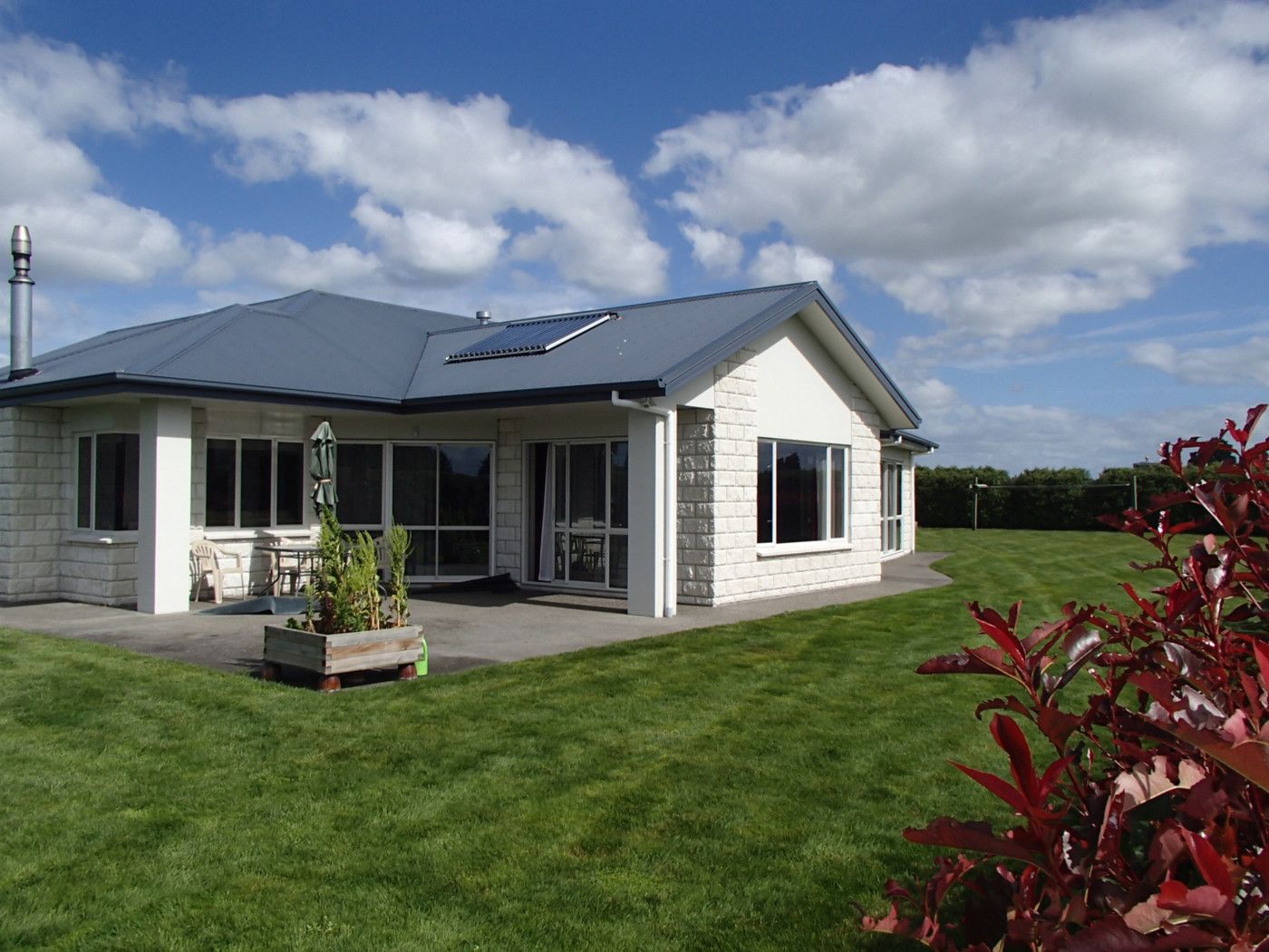 354 Inglefield Street, PIRONGIA, Waipa District