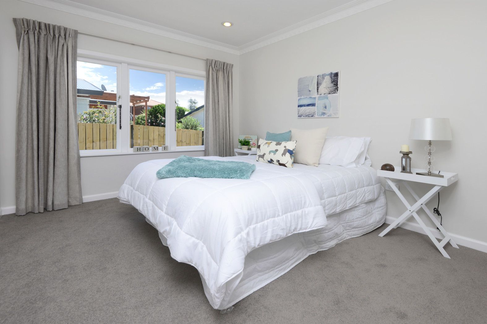 20 McIntyre Road, Mangere Bridge, Manukau City