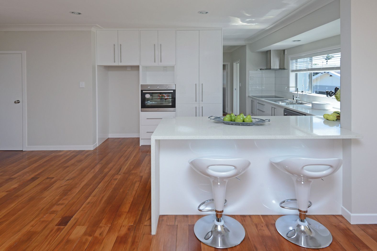 20 McIntyre Road, Mangere Bridge, Manukau City