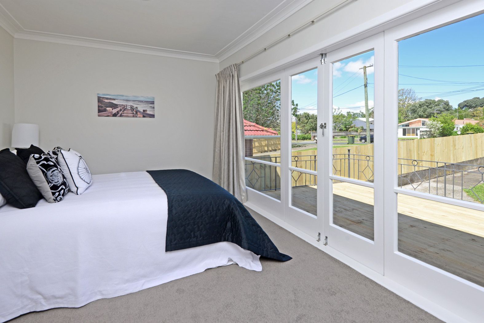 20 McIntyre Road, Mangere Bridge, Manukau City