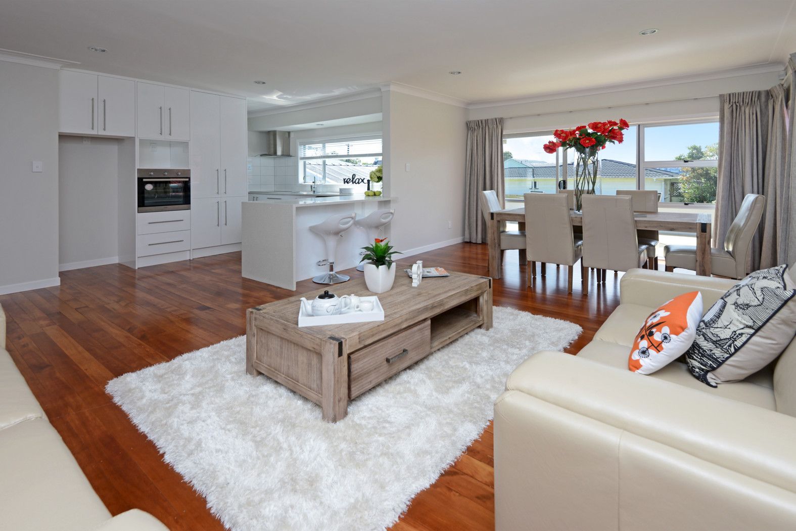 20 McIntyre Road, Mangere Bridge, Manukau City