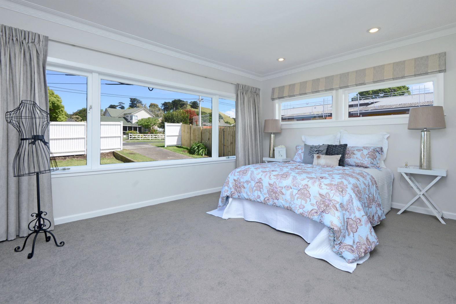 20 McIntyre Road, Mangere Bridge, Manukau City