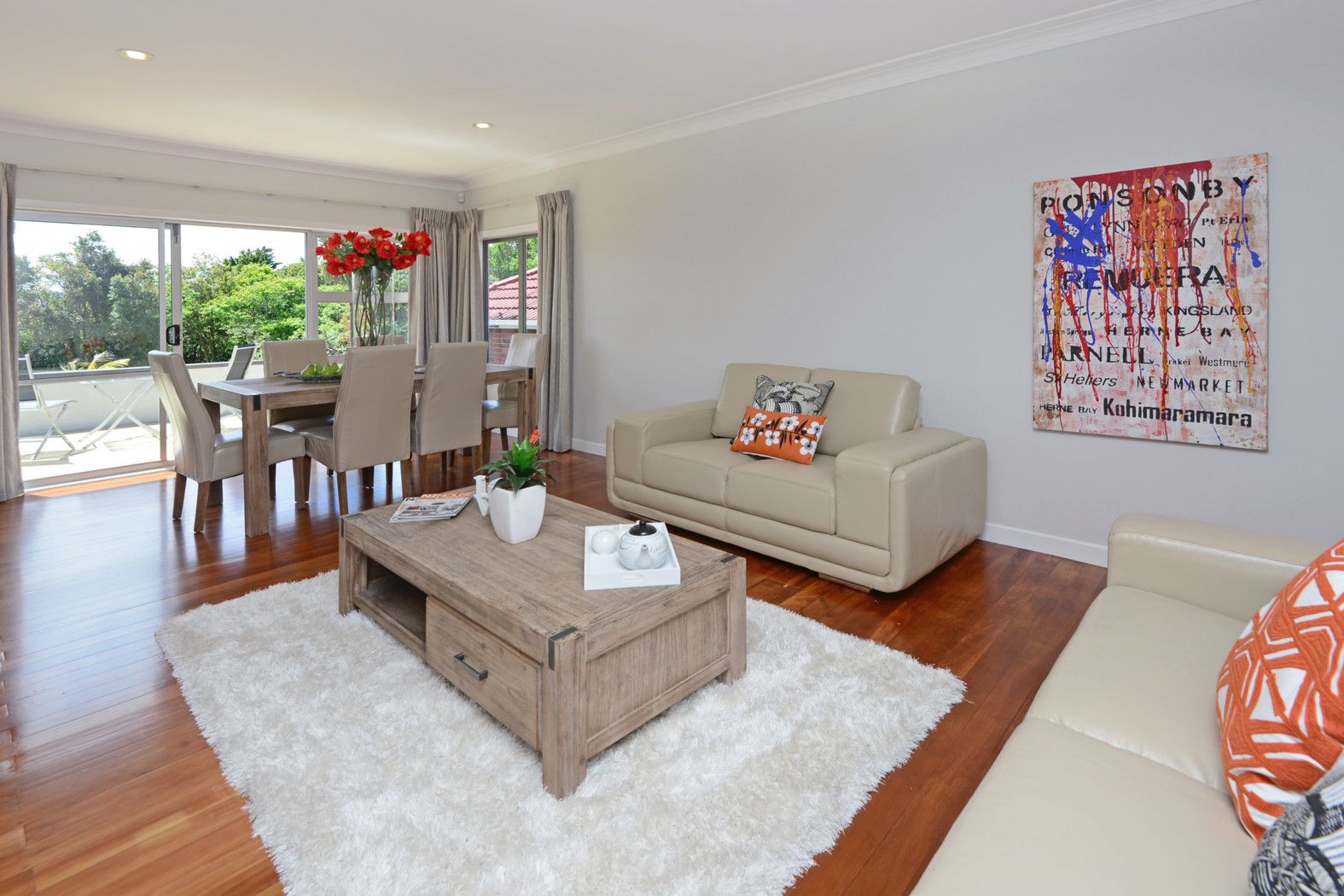 20 McIntyre Road, Mangere Bridge, Manukau City