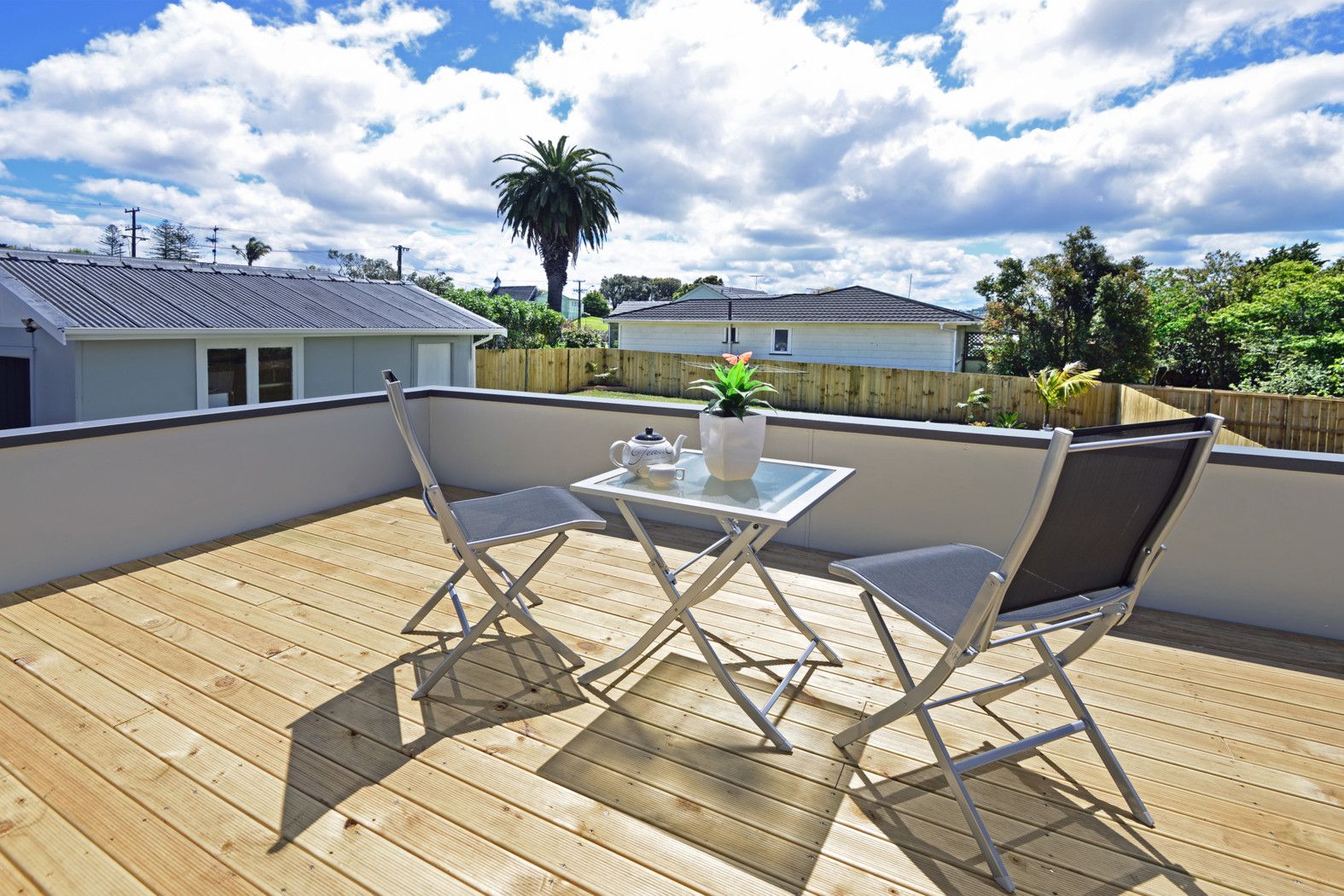 20 McIntyre Road, Mangere Bridge, Manukau City