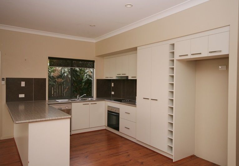 23 Ballesteros Street, NORTH LAKES, QLD 4509