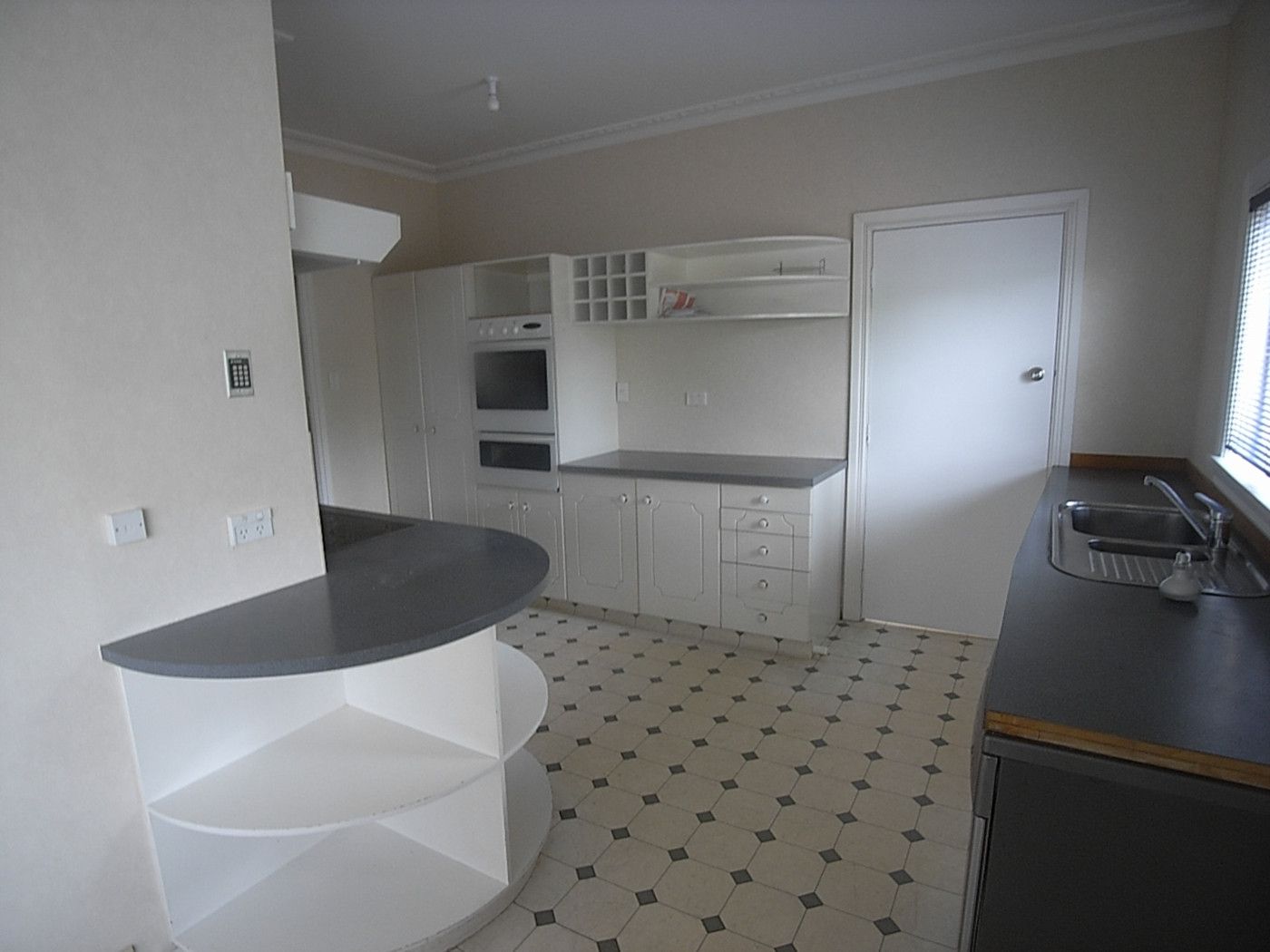 23 Norfolk Street, St Albans, Christchurch City