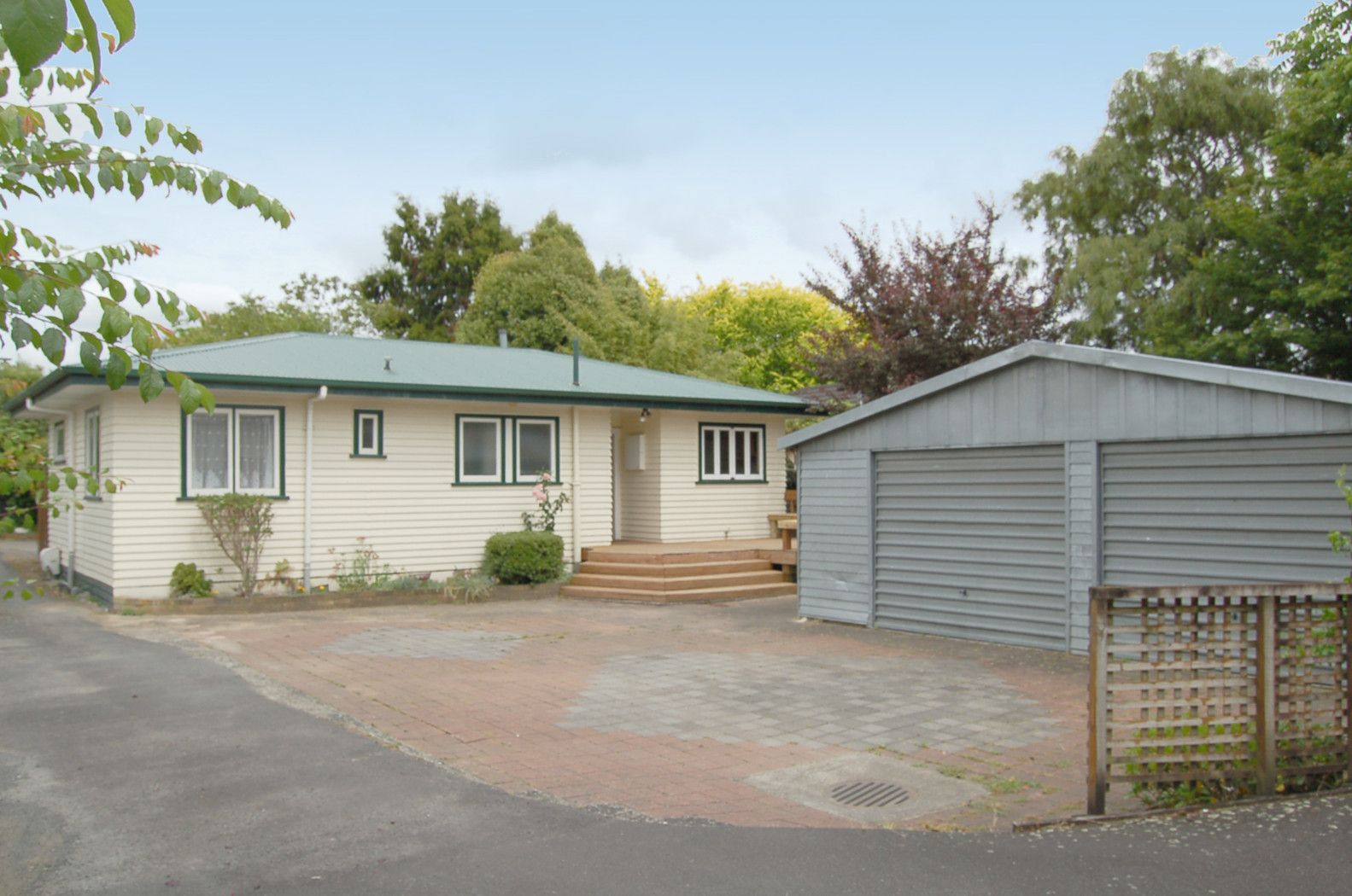 48 Nixon Street, HAMILTON EAST, Hamilton City