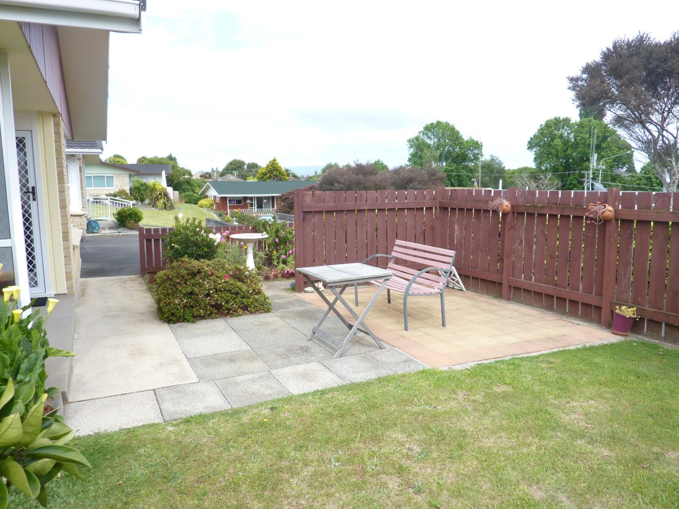 11B Chevron Drive, Cherrywood, Tauranga City