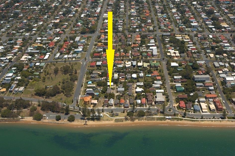 9A Margate Parade, MARGATE, QLD 4019