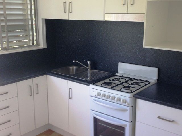 264 Joiner Street, KOONGAL, QLD 4701