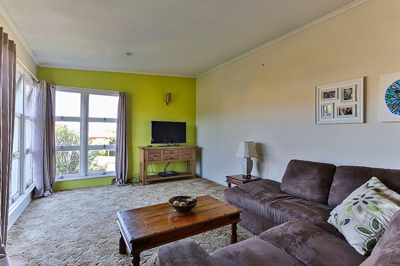 1 Park Lane, Toowoomba City, QLD 4350