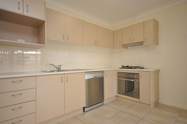 2/32 Rebecca Crescent, JOYNER, QLD 4500